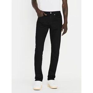 Frame L'Homme Slim Jeans 30x28